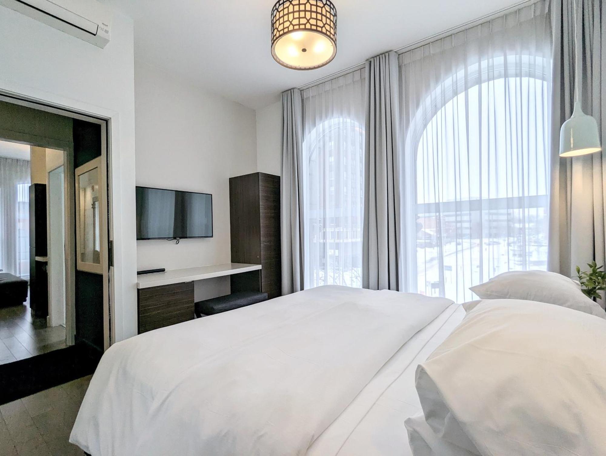 Hotel Oui Go! 4*