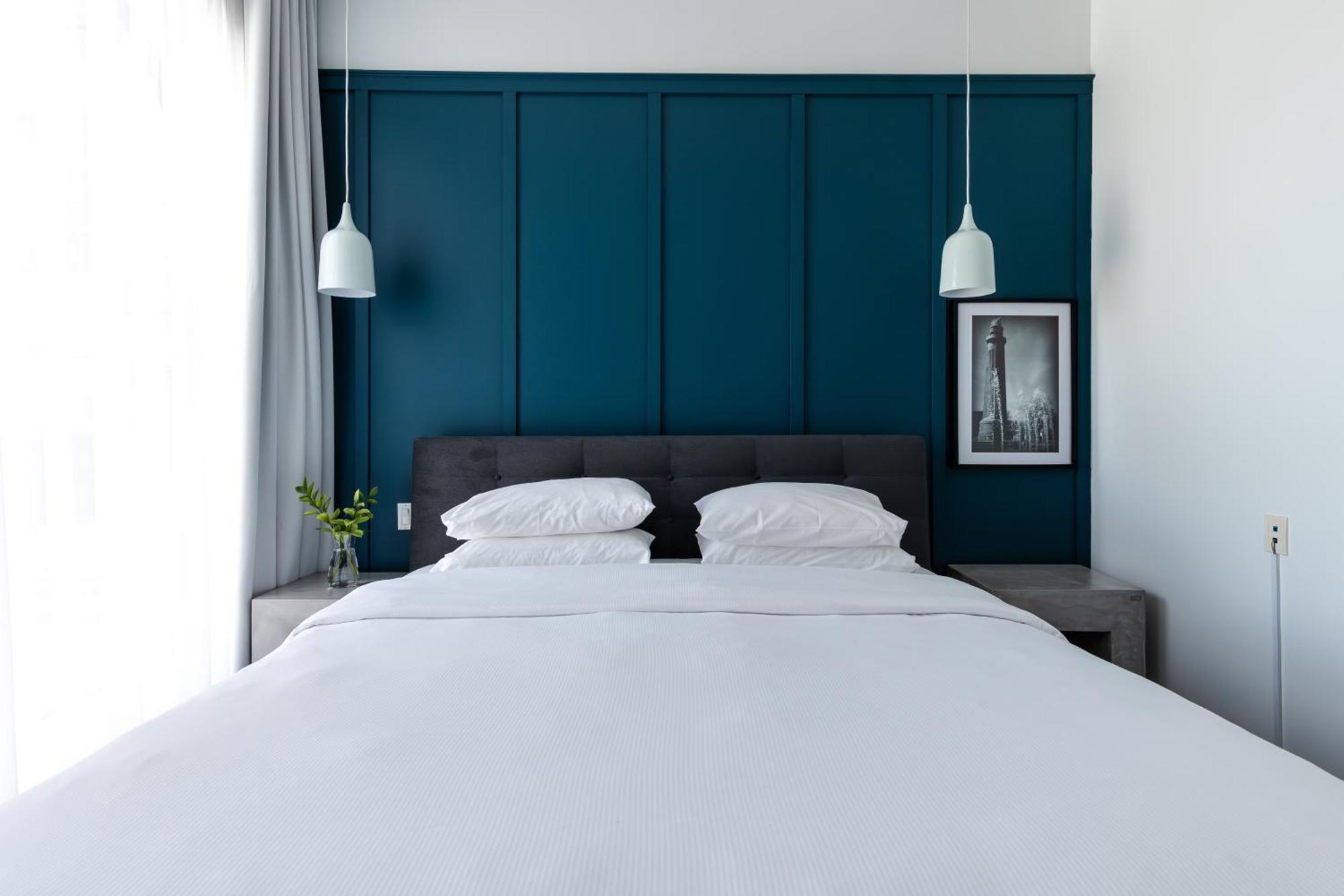 Oui Go! Hotel 4*
