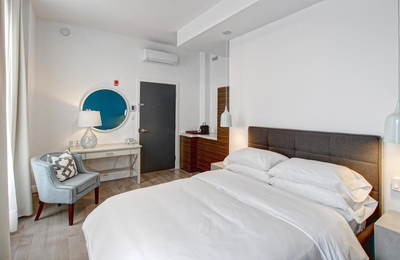 Hotel Oui Go! 4*