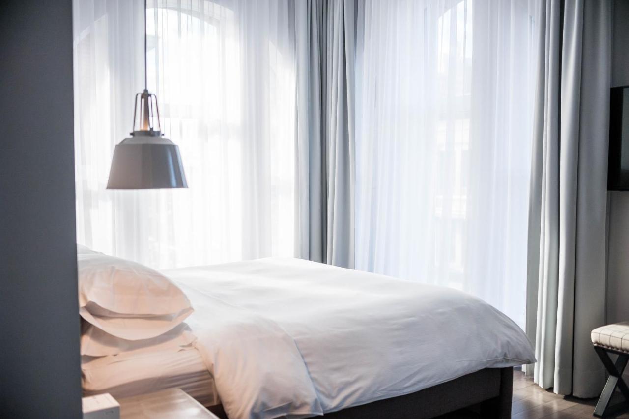 Oui Go! Hotel Trois-Rivieres